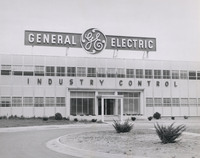 Davis 45.61 General Electric.jpg