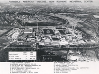 Davis 45.72 Roanoke Industrial Center.jpg