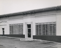 Davis 46.414 Boyle-Swecker Tire Company.jpg