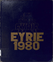 Eyrie1980.pdf