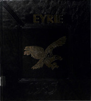 Eyrie1985.pdf