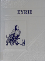 Eyrie1986.pdf
