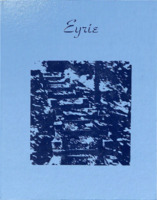 Eyrie1977.pdf
