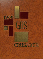 Crusader1968.pdf
