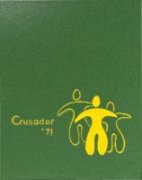 Crusader1971.pdf
