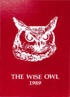 Owl1989.pdf