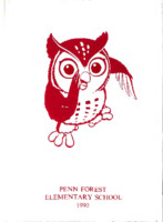 Owl1990.pdf