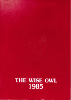 Owl1985.pdf