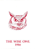 Owl1986.pdf
