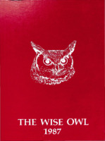 Owl1987.pdf