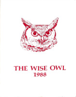 Owl1988.pdf