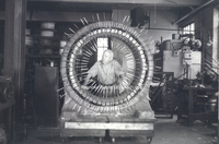 RVNH5027 Virginia Armature.jpg