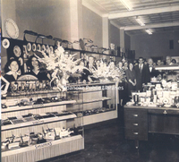 RVNH5031 State Office Supply.jpg