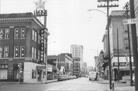 RVNH5032 Campbell Avenue.jpg