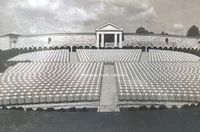 RVNH5035 Sherwood Burial Park.jpg