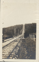 Davis 61.812 Mill Mountain Incline Tracks.jpg