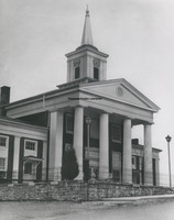 Davis 8.51 Botetourt County Courthouse.jpg