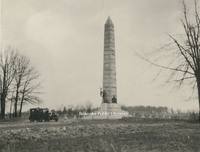 Davis 91.1e Fort Mahone Monument.jpg