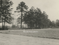 Davis 91.1h Confederate Breastworks.jpg