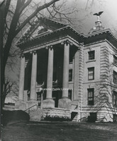 Davis2 13.2 Roanoke County Courthouse.jpg