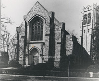 Davis2 23.44 First Presbyterian.jpg