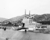 Davis2 43.1264 AEP Kanawha Plant.jpg