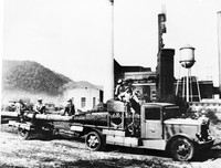 Davis2 43.1265 AEP Truck.jpg