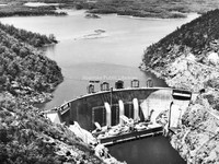 Davis2 66  SML Dam.jpg