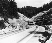 Davis2 91.2 Memorial Tunnel.jpg