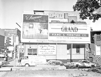 Davis2 1.3 Grand Piano Billboard.jpg