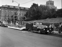 Davis2 43.7 C&P Telephone Float.jpg