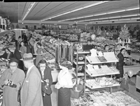 Davis2 44.82c Barrs Variety Store.jpg