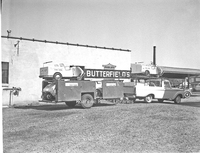 Davis2 46.8 Butterfields Golf Carts.jpg