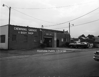 Davis2 46.81 Chewning Garage.jpg