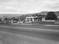 Davis2 46.333 Fort Lewis Esso.jpg