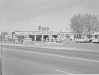 Davis2 46.334 Williamson Esso.jpg