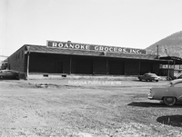 Davis2 48.3 Roanoke Grocers.jpg