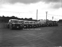 Davis2 48.67 Sears Delivery Trucks.jpg