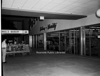 Davis2 49.124h Crossroads Mall.jpg