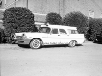 Davis2 75.82 JM Oakey Hearse.jpg