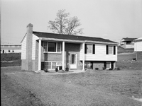 Davis2 39 337 Parkwood Avenue.jpg