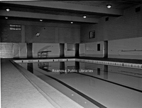 Davis2 19.1 YMCA Pool.jpg