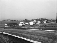 Davis2 36.1a Kimball Acres.jpg