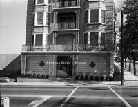 Davis2 35.3 Jefferson Apartments .jpg