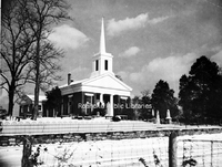 Davis2 8.31 Fincastle Presbyterian.jpg