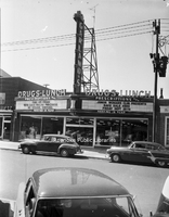 Davis2 48.621 Garland's Drugstore.jpg