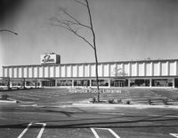 Davis2 49.412 Sears.jpg