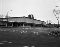 Davis2 49.41 Sears.jpg