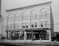 Davis2 43.51 Williamson Building.jpg