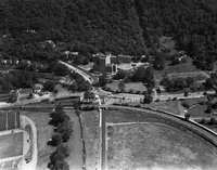 Davis2 5.21 Aerial of RMH.jpg